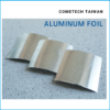QC-116-Aluminum-foil-Miếng-nhôm-chuẩn