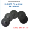 QC-116-Rubber-film-high-pressure-Màng-cao-su-đen