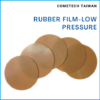 QC-116-Rubber-film-low-pressure-Màng-cao-su-vàng