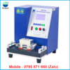 Máy đo độ mài mòn mực in BGD 630