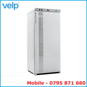 Tủ BOD FOC 200E